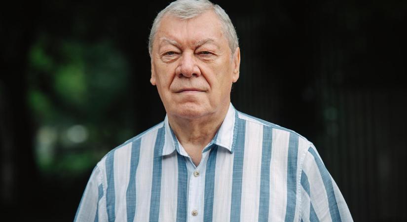 Bába Iván: Szijjártó Péter pekingi jelenléte botrány, Magyarország kifelé tart a nyugati szövetségből
