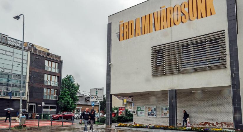 Nem csak Budapest egyensúlyoz a csőd határán, több megyei jogú város is bajba került a kormányzati sarcok, a csökkenő bevételek miatt