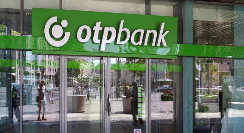 Leállnak az OTP szolgáltatásai – íme a lista, mely funkciók nem lesznek elérhetők