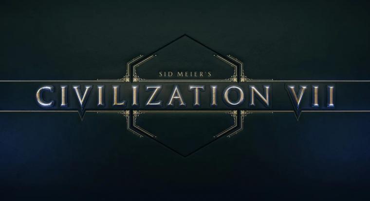 Ezúttal a Civilization VII stúdiója lett leépítések áldozata