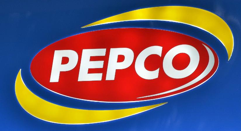 Olyat tettek a Pepco polcaira, amire kevesen számítottak, már terjednek a képek