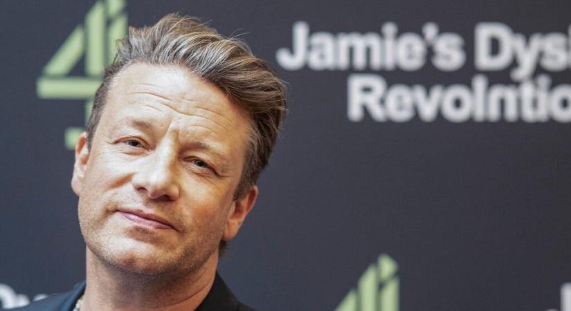 Jamie Oliver szerint ez a világ legjobb sült krumpli receptje