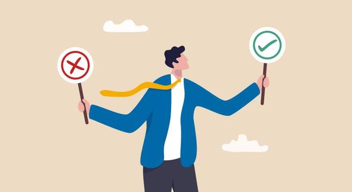 Idézetek igaz-hamis kvíze – biztosan tudod, kitől származnak?