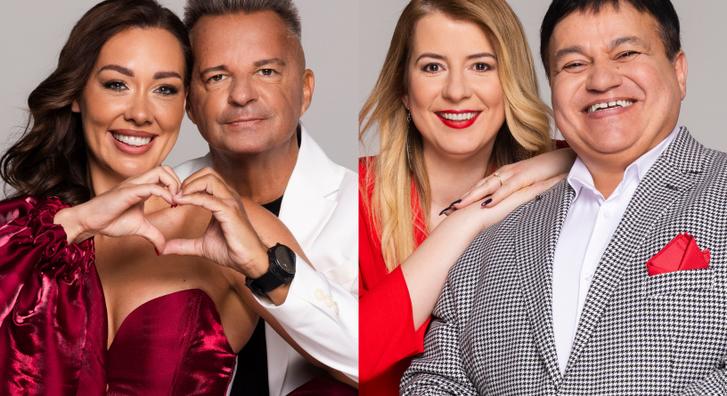 Megvan a Nyerő Páros első kiesője