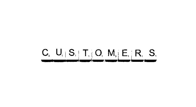 Customer Success csapat mint növekedési motor: ügyfélkezelésből üzleti előny