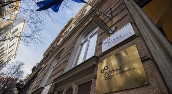 Az NMHH is részt vesz a Kutatók Éjszakáján
