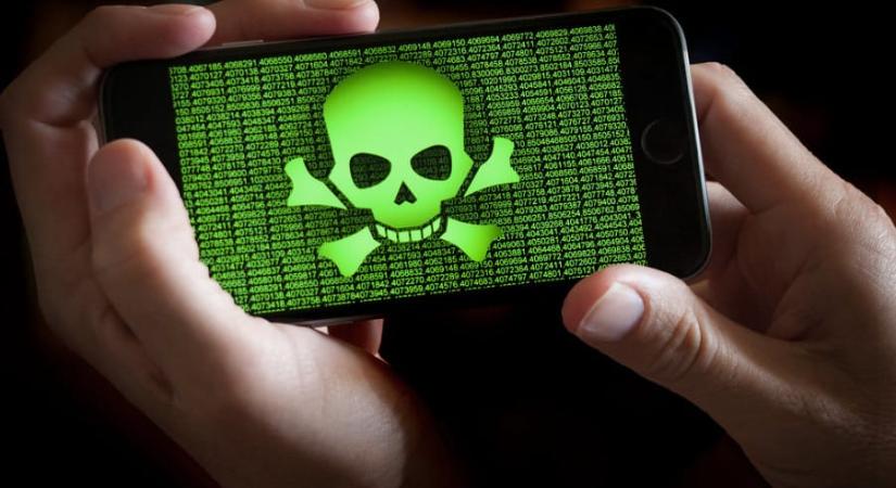 Azonnal frissíteni kell minden mobilt: 120 dolgot javítottak ki egyszerre az Androidban