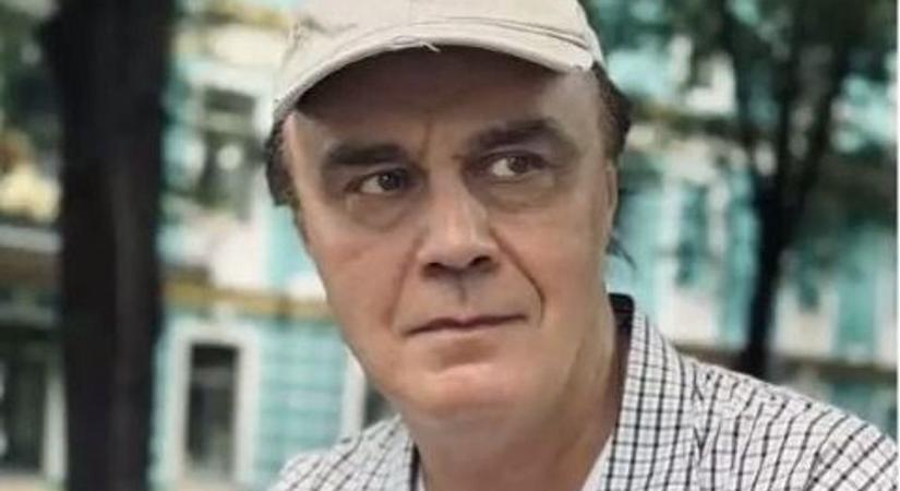 Illegális kincsvadászokat buktatott le a régész