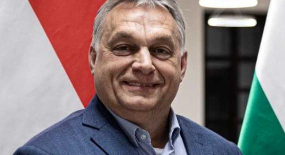 Orbánnal tárgyalt tárgyalt a kínai kommunista párt Moszkvából érkező titkosszolgálati tisztje