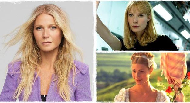 13 érdekesség, amit még nem tudtál az 53. születésnapját ünneplő Gwyneth Paltrow-ról