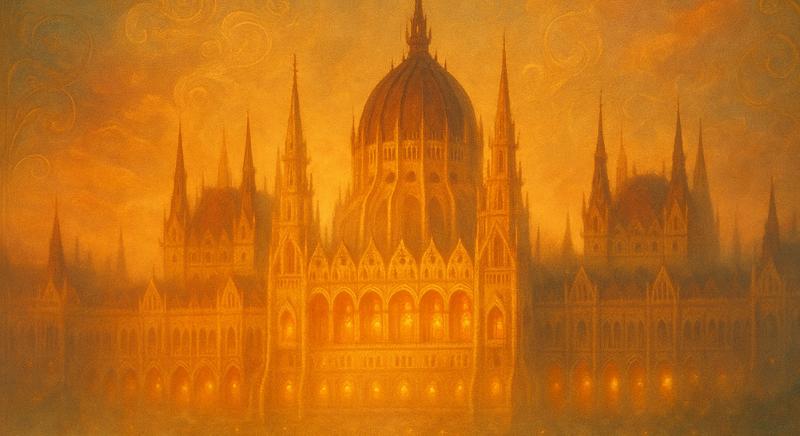 Kötcsén robbantja Orbán Viktor a médiás „atombombáját”?