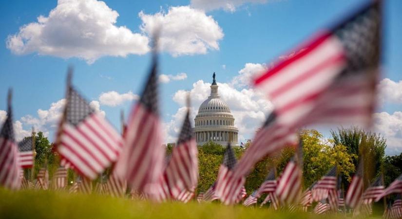 Venezuelai vadászgépek provokálták az amerikai hadihajót