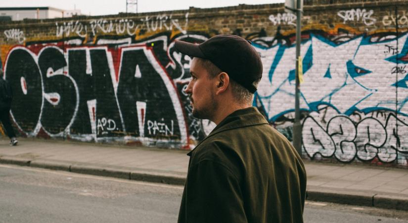 „A csajom azonnal lelépett” – Férfiak, mi történt, amikor elvesztettétek a vagyonotokat?