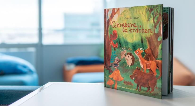 Mennyi zsebpénzt kapjon a gyerek? Hasznos tanácsok iskolakezdésre