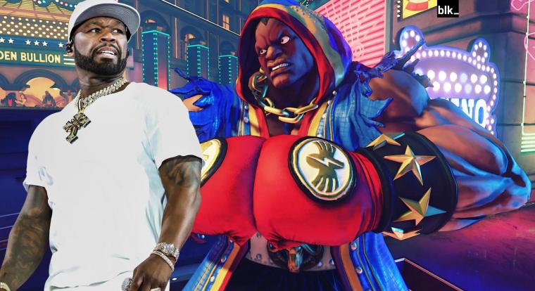 Jason Momoa és 50 Cent is benne lesz a Street Fighter-filmben és kiderült a premier időpontja is