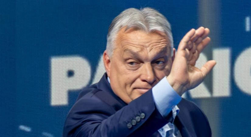 Megelőző csapást mér a Fidesz a Tisza Pártra, rendkívüli döntést hoztak a Karmelitában