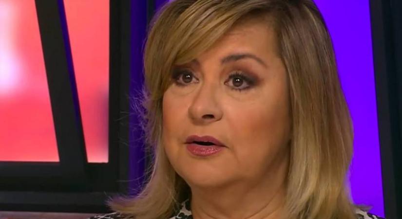 Szulák Andrea és lánya bikinis képen: a 18 éves Rozi olyan, mint egy sellő