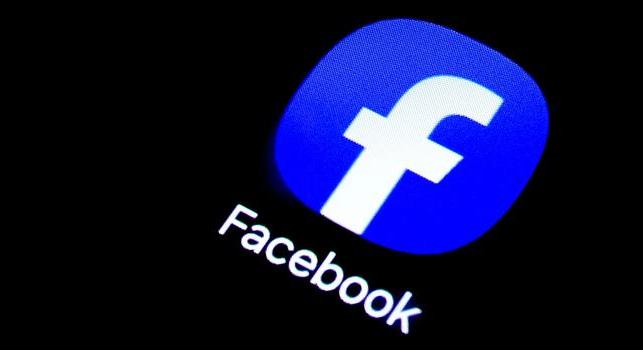 Na ne, ez komoly?! A Facebook 21 év után sem tesz le a legidegesítőbb funkciójáról