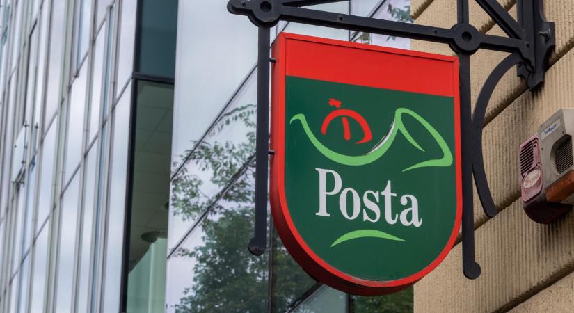Egyre romlik a helyzet a Magyar Postánál: romlik a szolgáltatás, mindenki megissza a levét