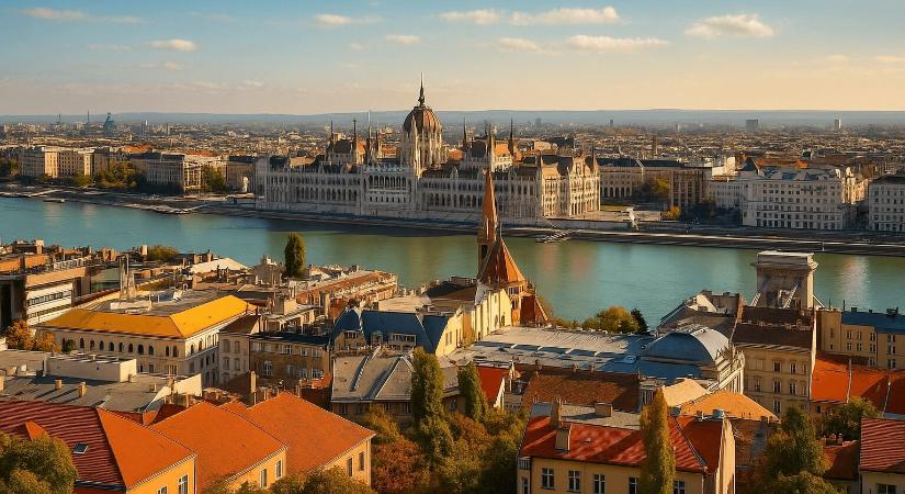 Otthon Start Program – Értékplafonok: Budapest vs. megyeszékhelyek (mi fér bele?)
