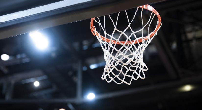NBA: a Clippers kijátszhatta a fizetési szabályokat