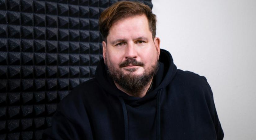 Reálisak Magyar Péter tervei? Ezt is kérdezzük Pogátsa Zoltántól a Klasszis Klub Live-ban