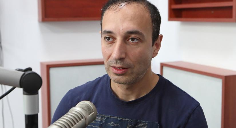 Egyéniben kicsit jobban áll Fidesz, mint listán – írja a 21 Kutatóintézet