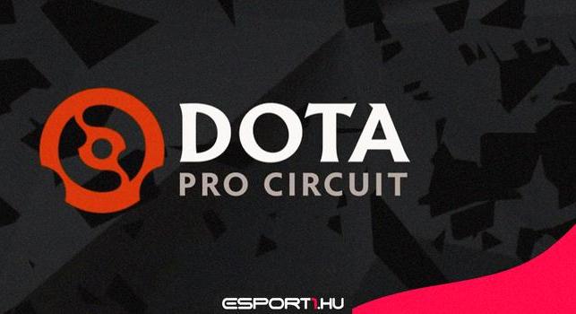 Ma megkezdi a DPC szereplését a magyar játékossal felálló Meta4Pro