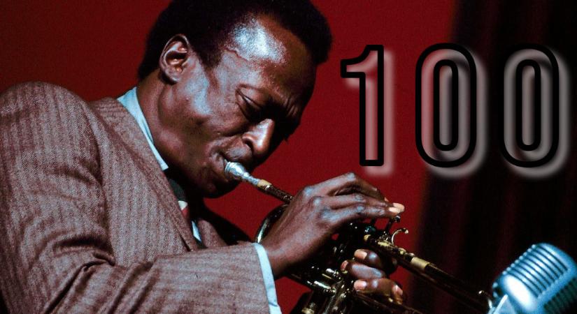 Laborpatkányok, cápák, kokó és jazz feszt – indítjuk a napot, kedves hallgatóink