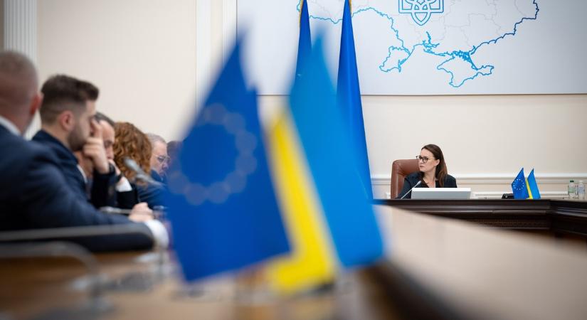 A Miniszteri Kabinet több hivatali vezetőt is leváltott