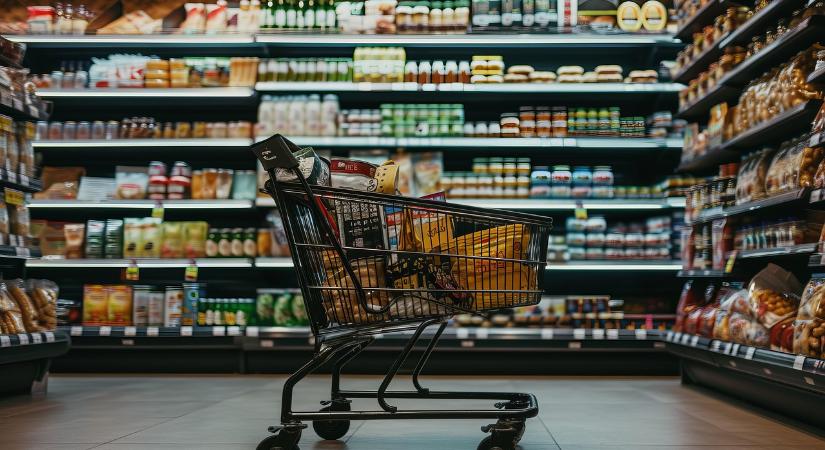 Ugyanaz, vagy mégsem? – sok terméknek az összetétele és az íze országonként változik