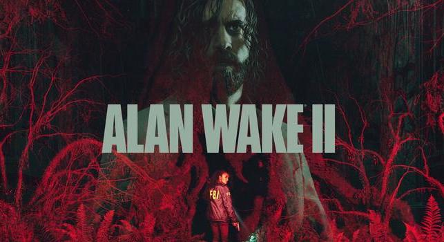 Olyan olcsó az Alan Wake 2, hogy szinte vétek kihagyni ezt az ajánlatot!