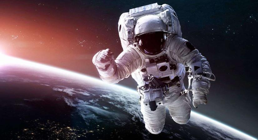 A NASA hamarosan embert küldhet a Marsra