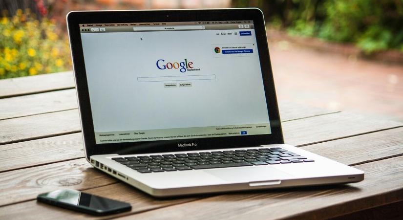 Legkiválóbb SEO szakértők Magyarországon