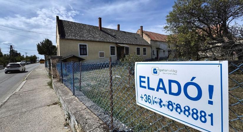Figyelmeztetést küldött a földhivatal: ha nem akarnak tömegjeleneteket, most másképp kell benyújtani a kérelmeket – ez a leggyorsabb ügyintézés