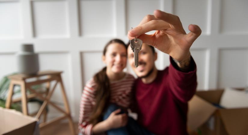 Ingatlan elővásárlási jog – útmutató vevőknek és eladóknak