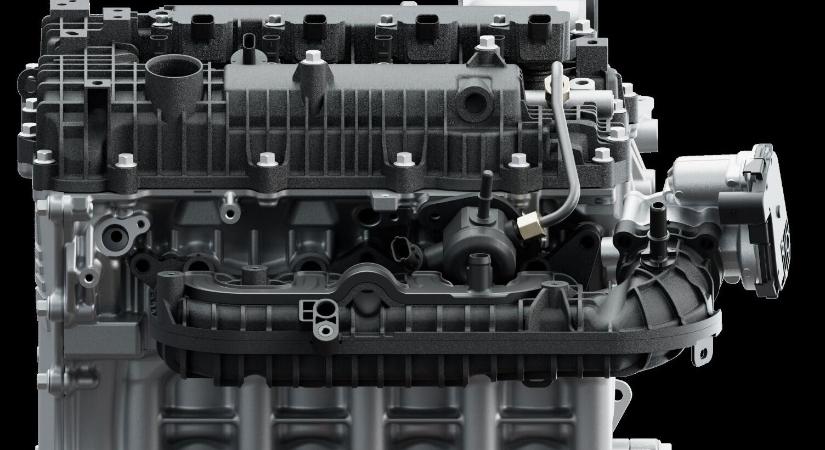 Egy cég benzinessé alakítaná az elektromos autókat