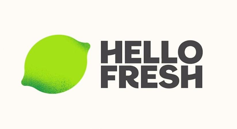 Új „Skills” receptdobozokkal fejleszti a britek főzőtudását a HelloFresh