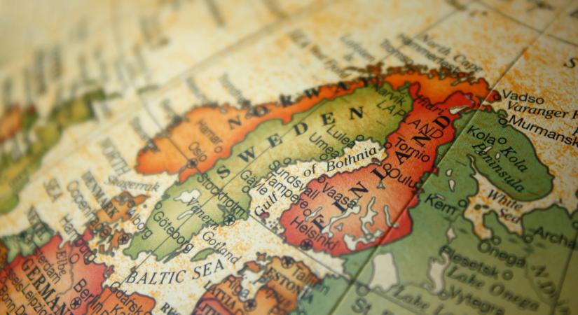 A dán jegybankelnök szerint érdemes lenne bevezetni az eurót
