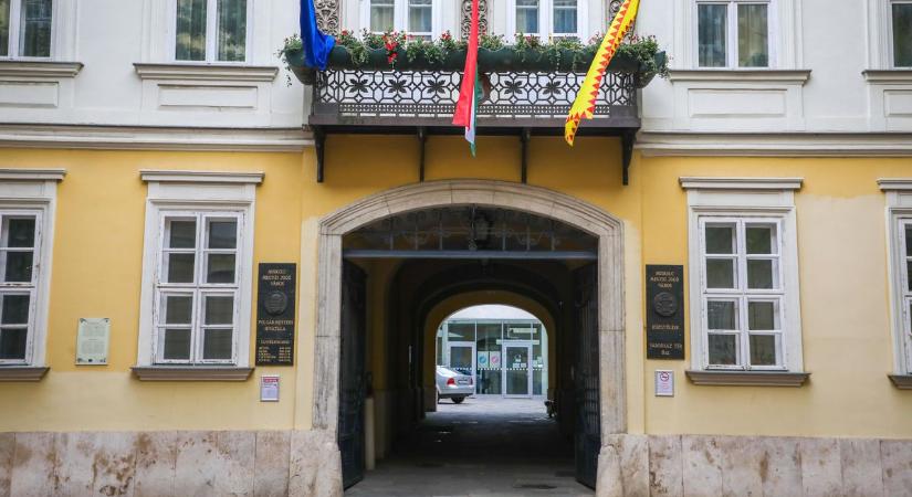 Fontos! Szünetel az ügyfélfogadás a miskolci Városházán, mutatjuk, mikor