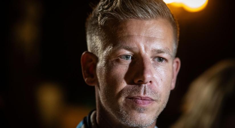 Eljárás indult, miután Tiszafüred fideszes polgármestere feljelentette Magyar Péteréket