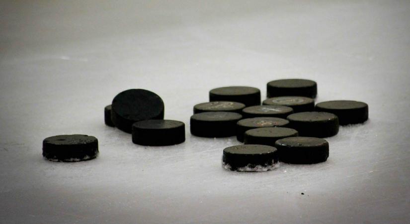 Gyászol a magyar sport: meghalt Szajlai László