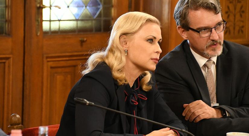 Juhász Hajnalka: Az osztrákok ébrednek