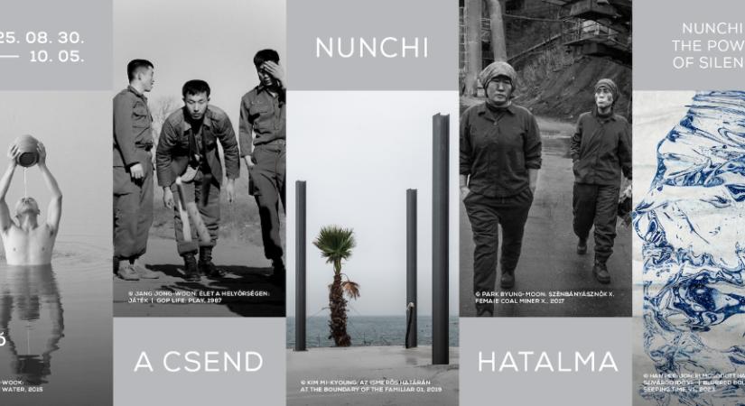 Kulturális kavalkád: tánc, művészet, hagyomány és sör a hétvégén