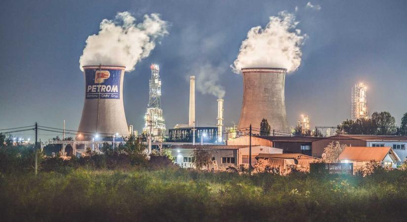 Elbocsátások lesznek a legnagyobb hazai vállalatnál