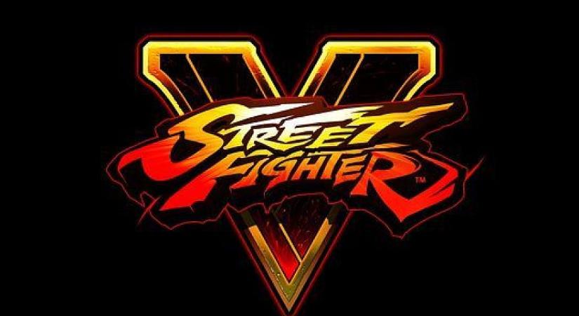Új Street Fighter mozifilm jön, de még várni kell rá egy kicsit