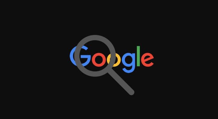 143 milliárd forintos büntetést kapott a Google