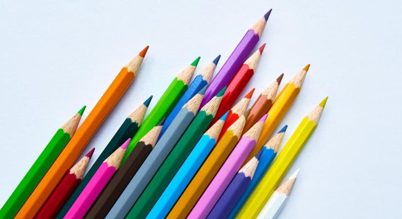 Mohácsi diák nyert első helyezést a nemzetközi térképrajz versenyen