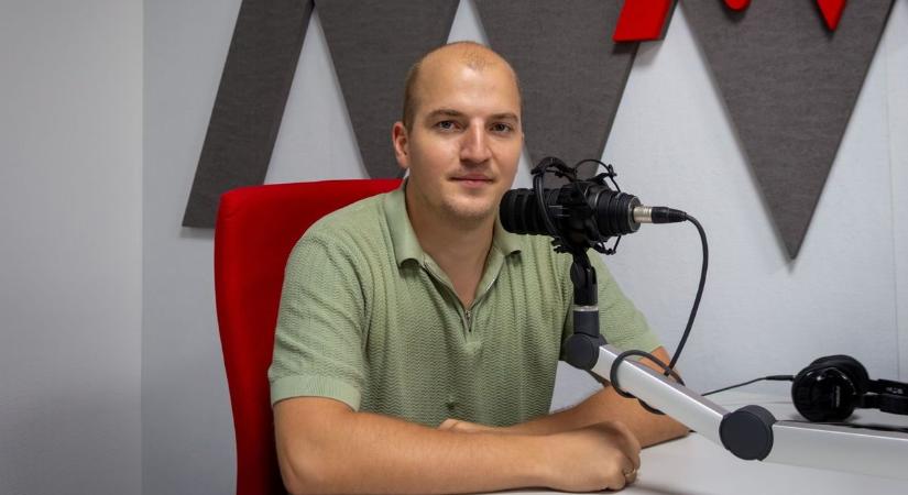 Rekordévet zár a Debreceni Extrémsport Park