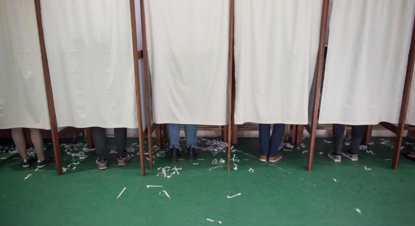 Beperelte a HVG újságíróját a fideszes országgyűlési képviselő, de jogerősen is vesztett